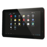 TABLET PC PHOENIX CASIATAB10 LCD 10.1" CAPACITIVO 8GB 1GB RAM DDR3 1.2GHZ CORTEX A8 ANDROID 4.0 HDMI 1080P USB MICRO USB WIFI CAMARA 
